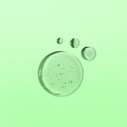 Niacinamide 10% + Zinc 1% Serum